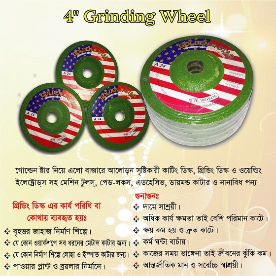 4-Grindding-Dix